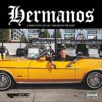 Hermanos
