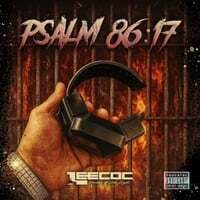 Psalm 86:17